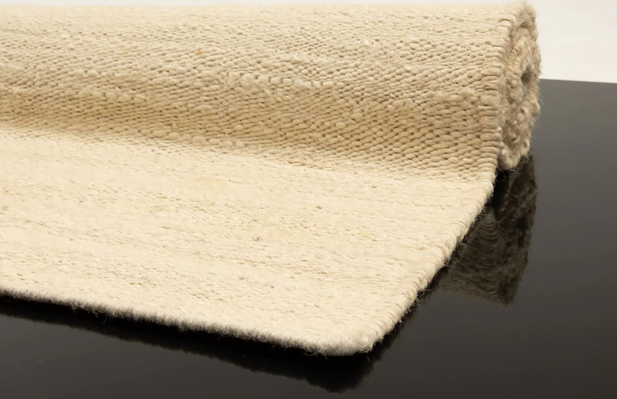 Forest UNI cream – Bild 6