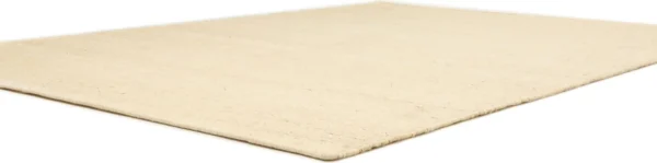 Forest UNI cream โ Bildย 7