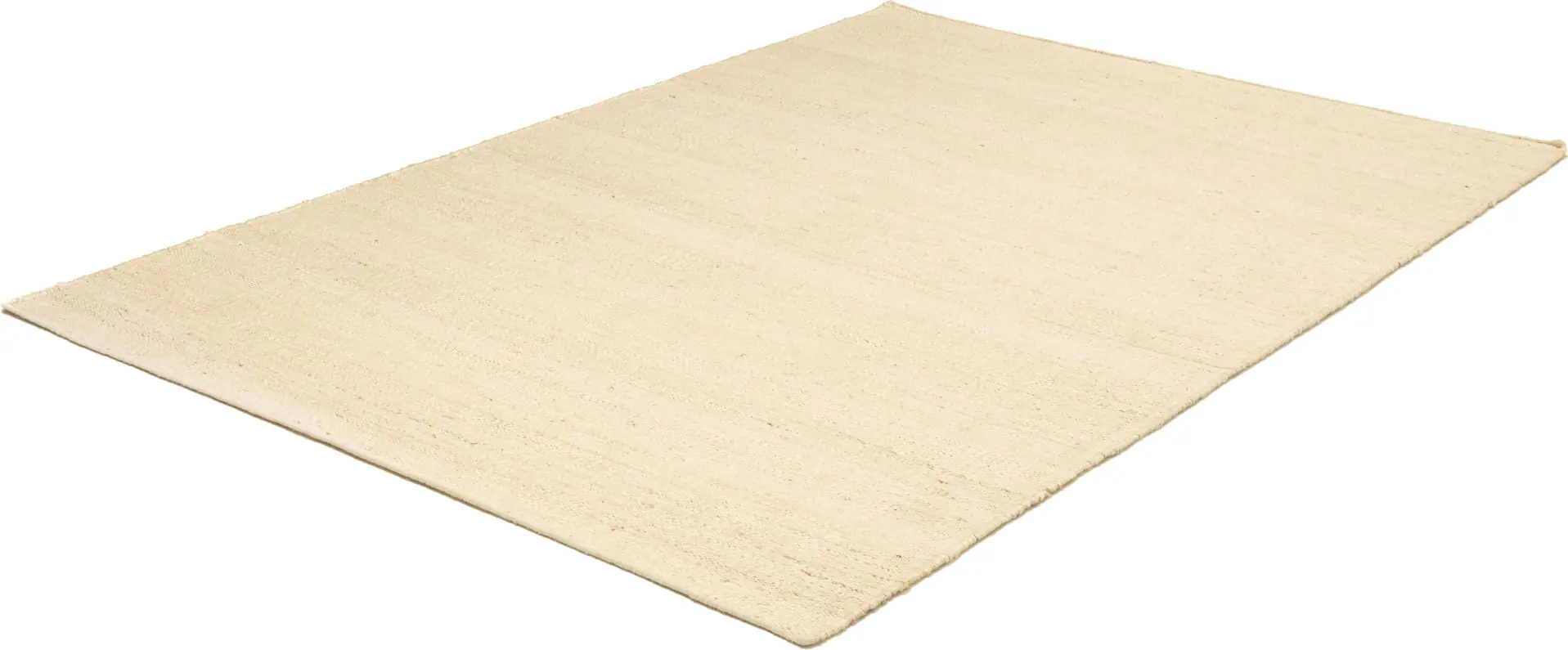 Forest UNI cream – Bild 2