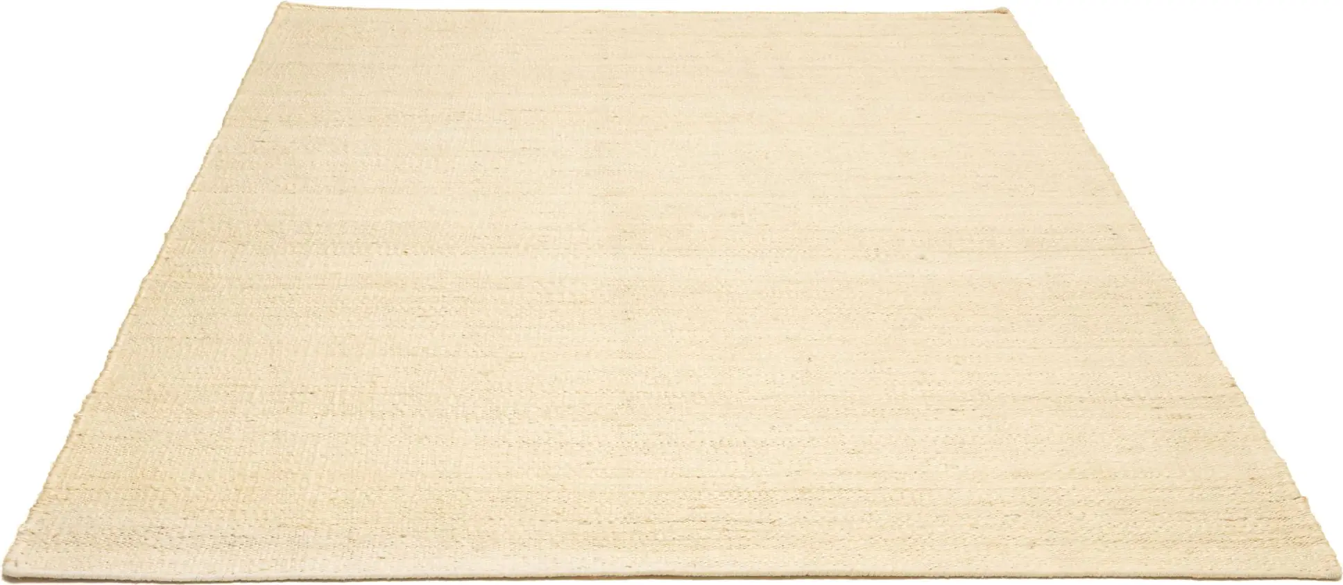 Forest UNI cream – Bild 8