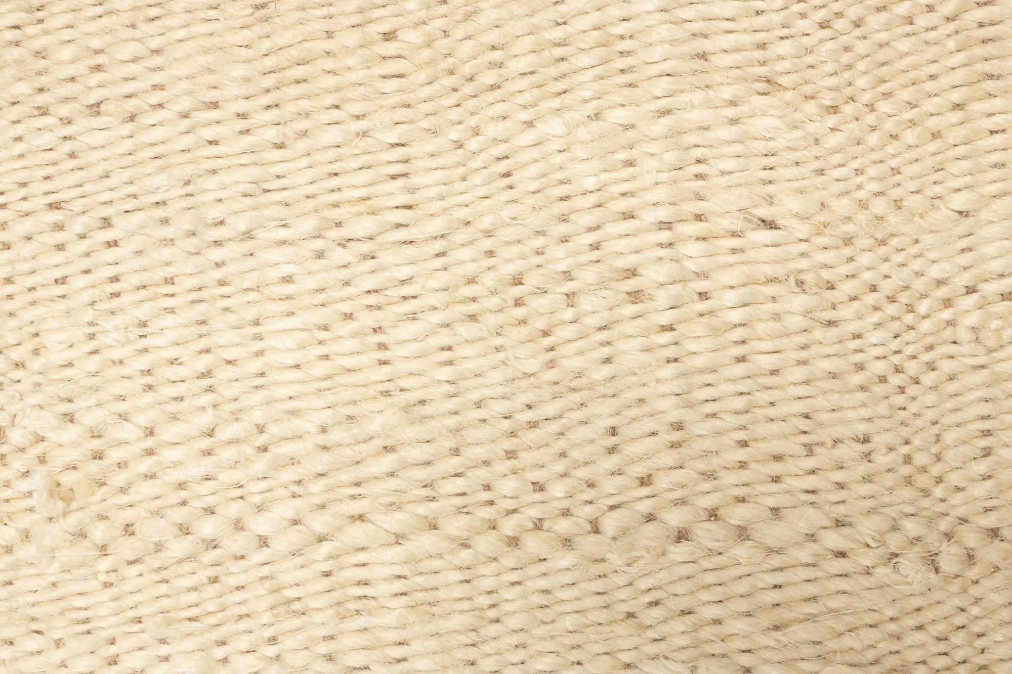 Forest UNI cream – Bild 3