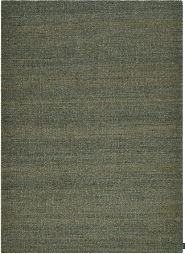 Forest UNI turquoise
