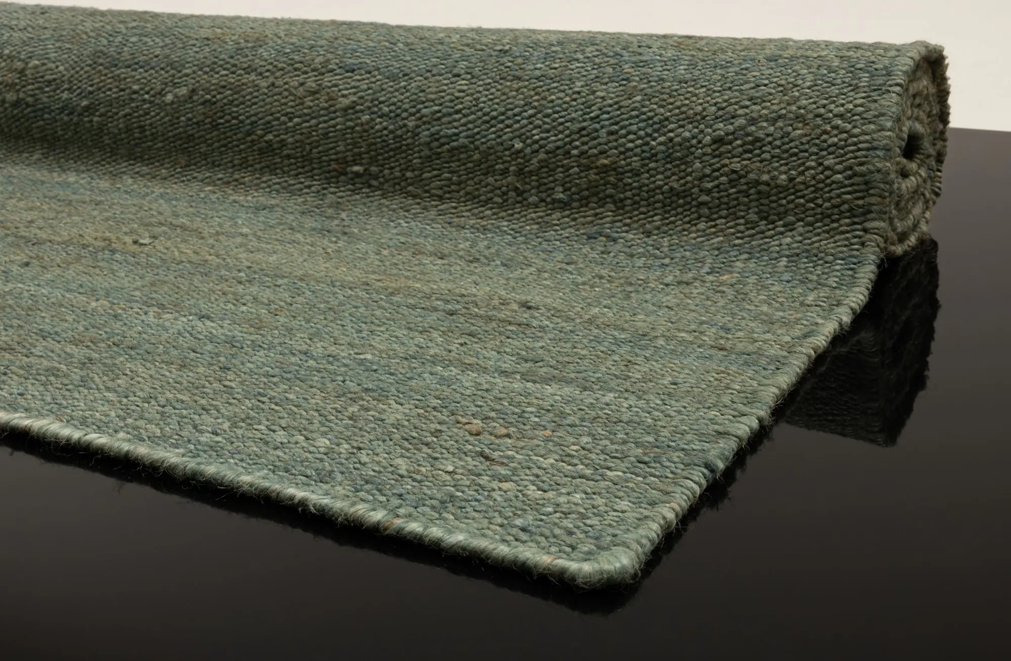 Forest UNI turquoise – Bild 6
