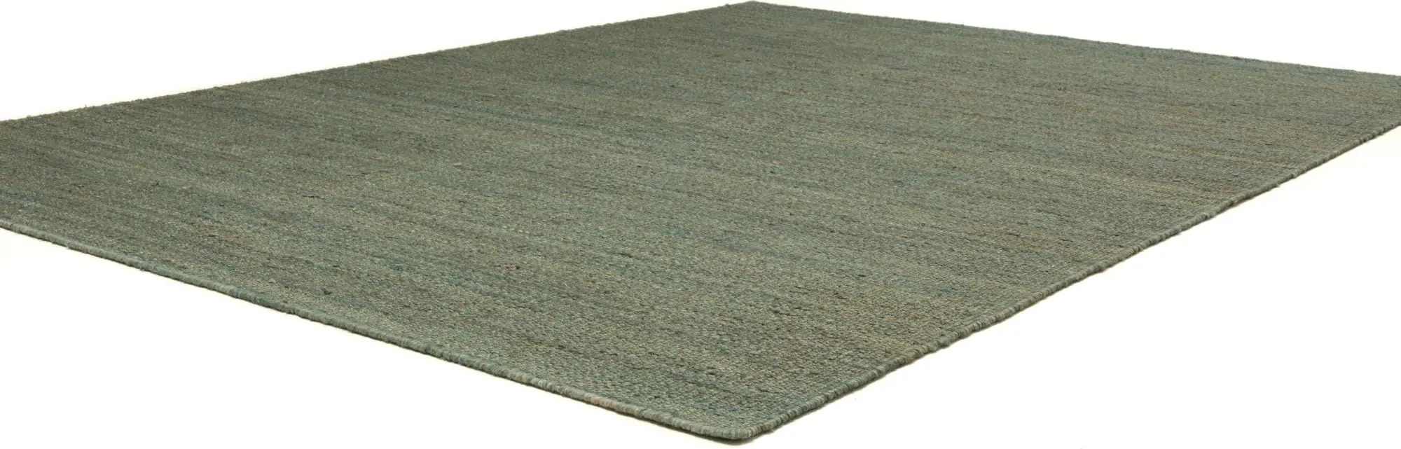 Forest UNI turquoise – Bild 7