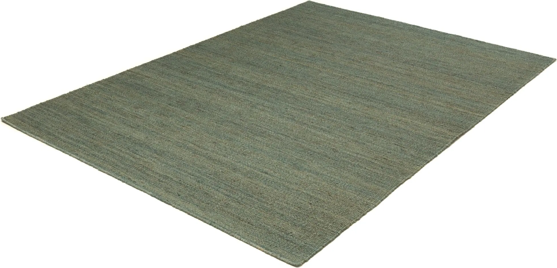 Forest UNI turquoise – Bild 2