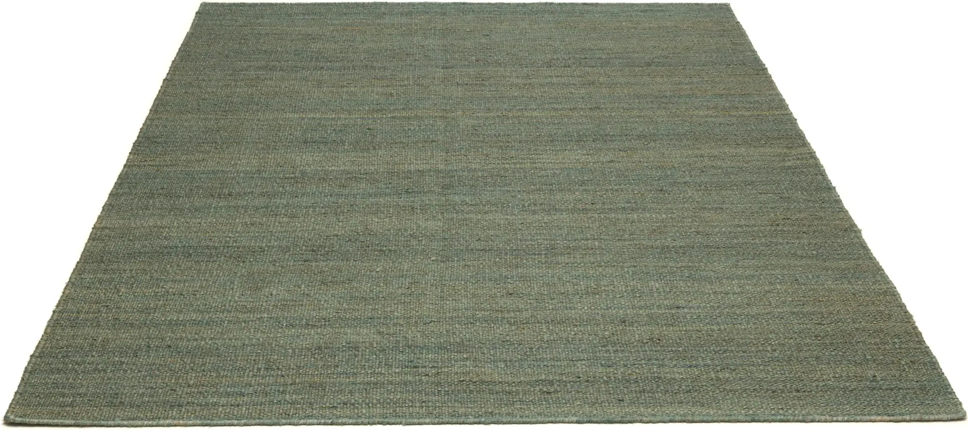Forest UNI turquoise – Bild 8