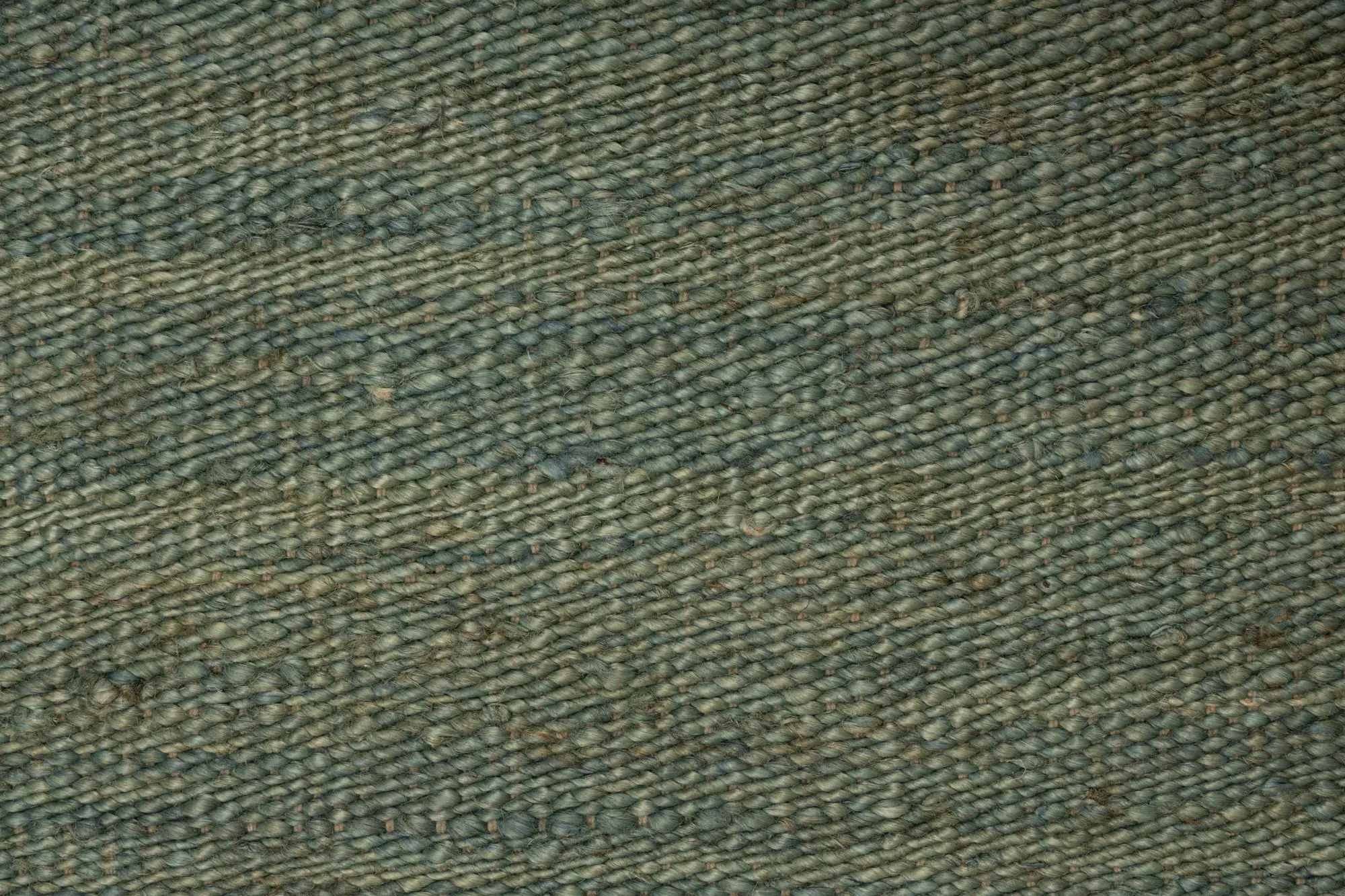 Forest UNI turquoise – Bild 3