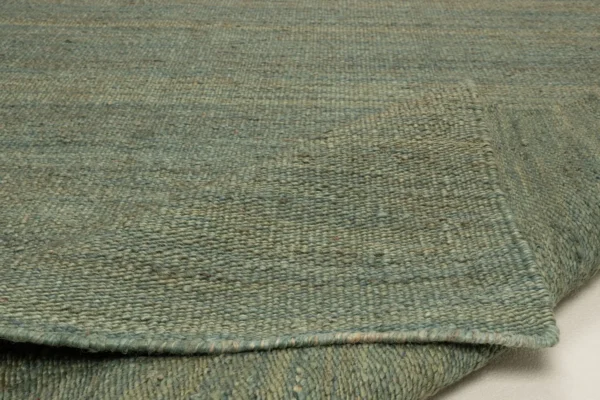 Forest UNI turquoise โ Bildย 5