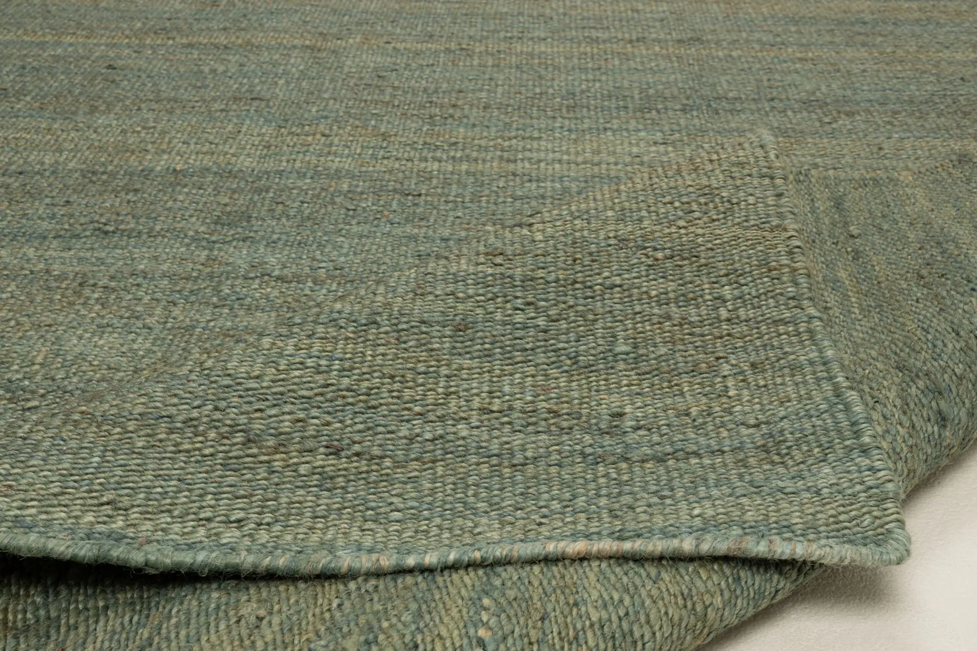 Forest UNI turquoise – Bild 5