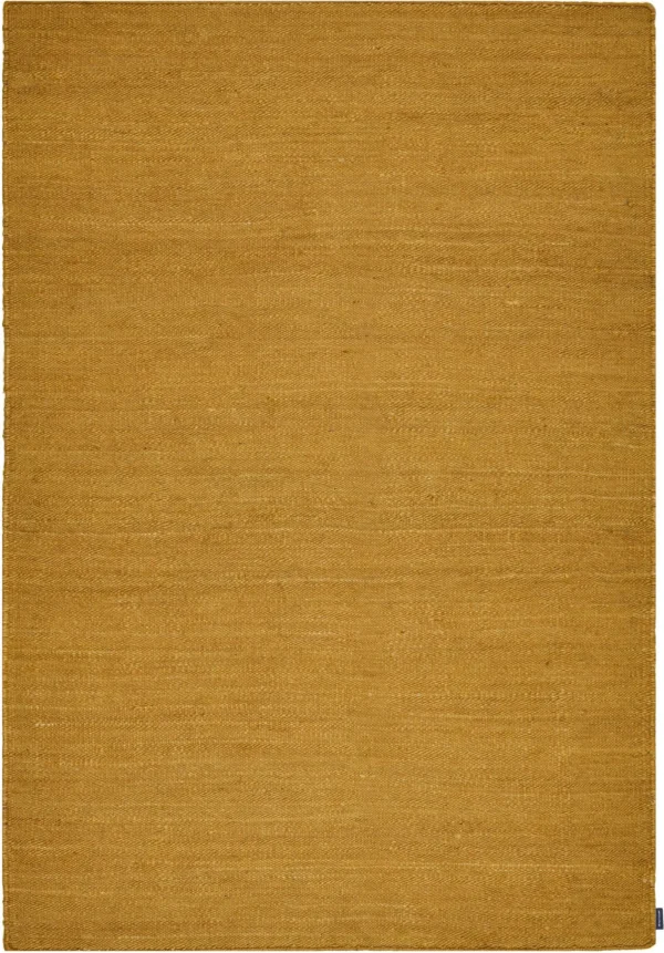 Forest UNI gold