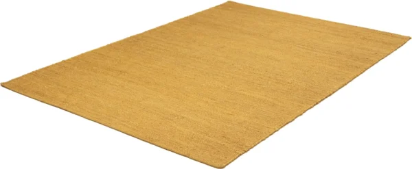 Forest UNI gold โ Bildย 2