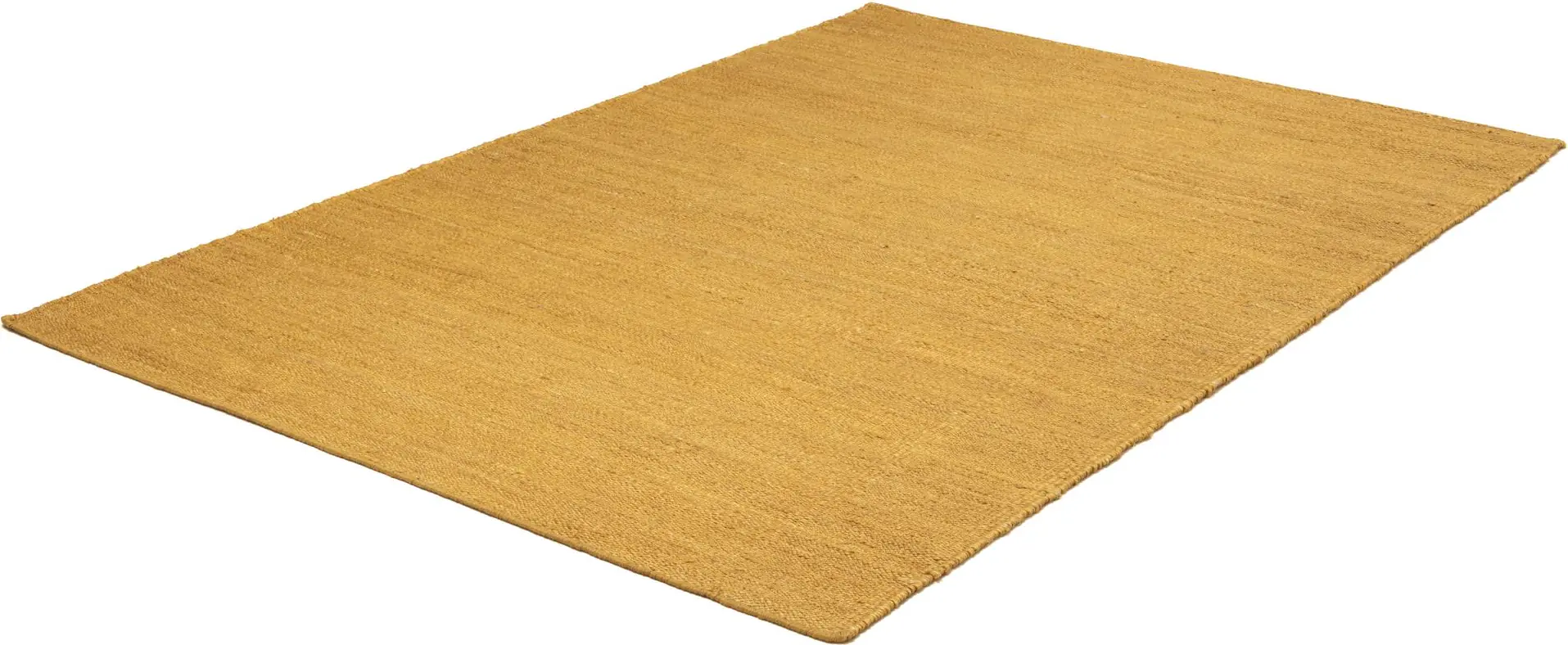 Forest UNI gold – Bild 2