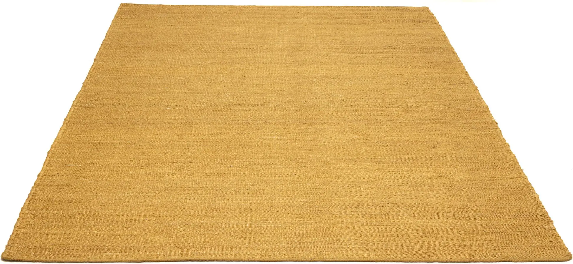 Forest UNI gold – Bild 8