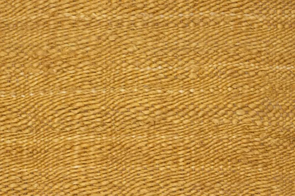Forest UNI gold โ Bildย 3