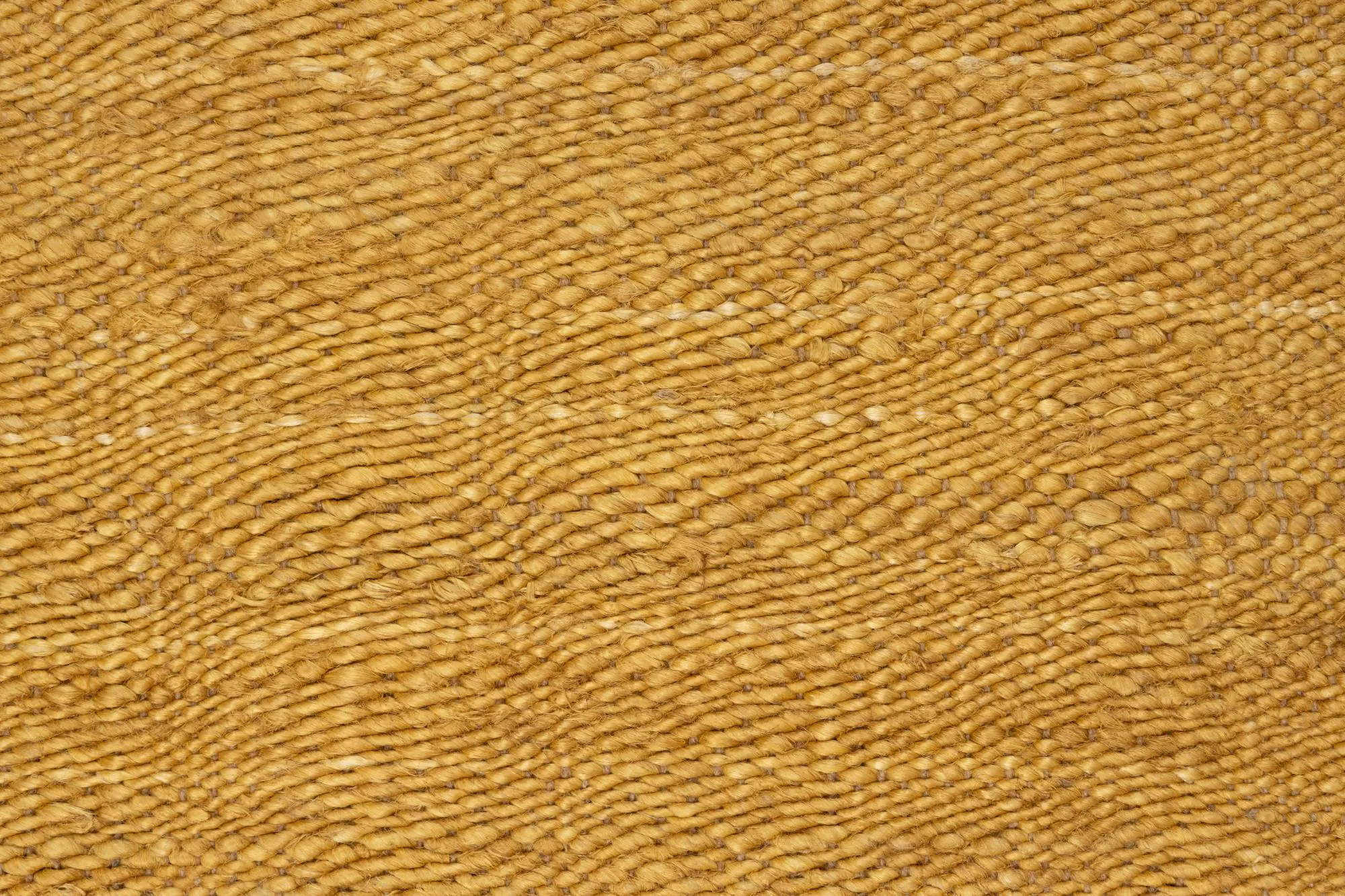 Forest UNI gold – Bild 3