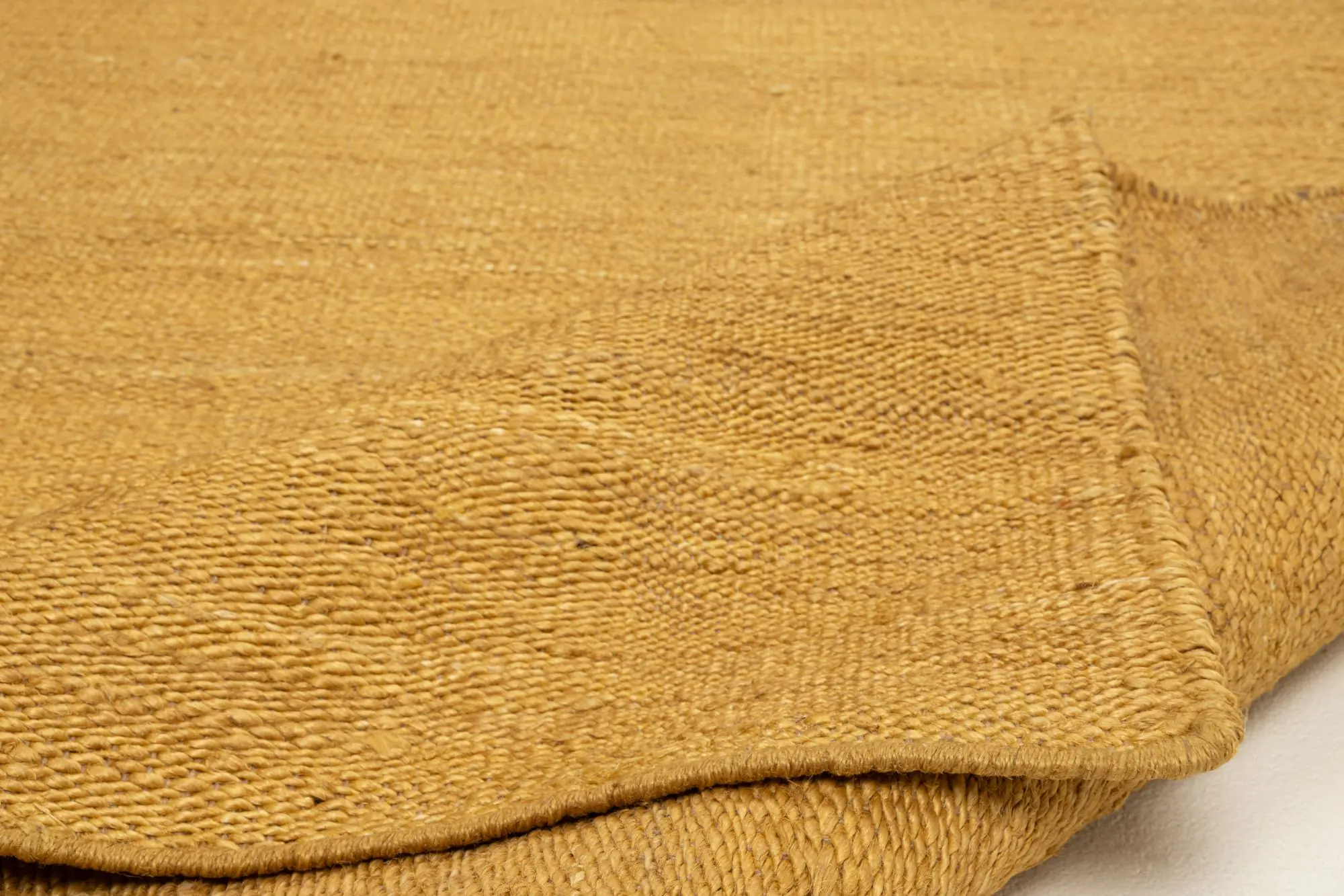 Forest UNI gold – Bild 5