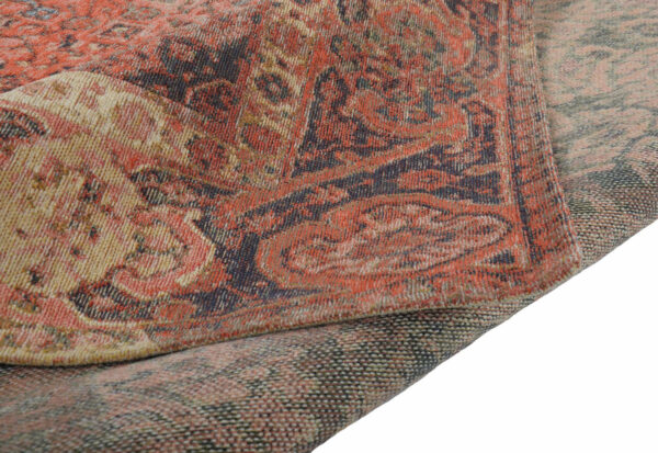 Funky Orient Ghom 200 red โ Bildย 6