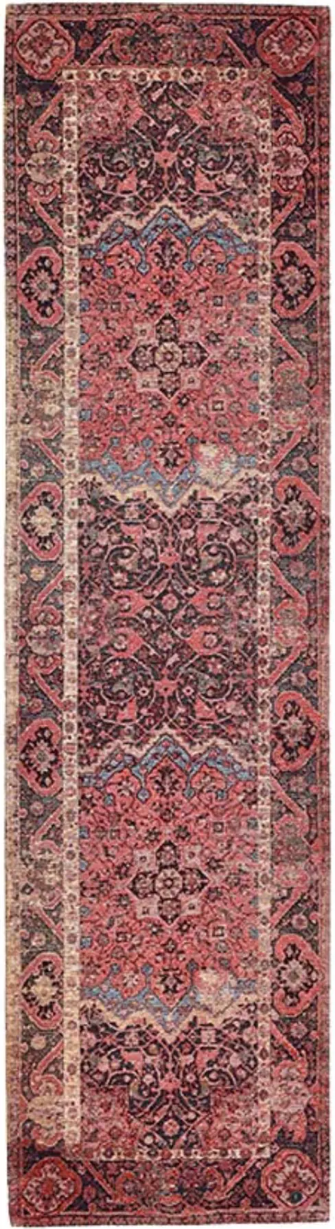 Funky Orient Ghom 200 red โ Bildย 9