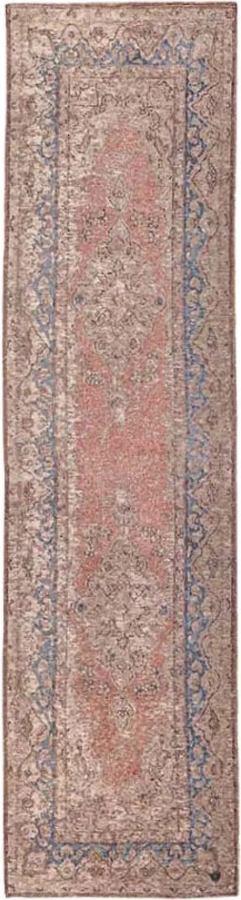 Funky Orient Keshan 233 rosewood โ Bildย 8