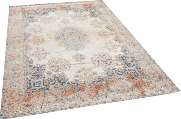 Funky Orient Kirman 800 multicolor โ Bildย 2