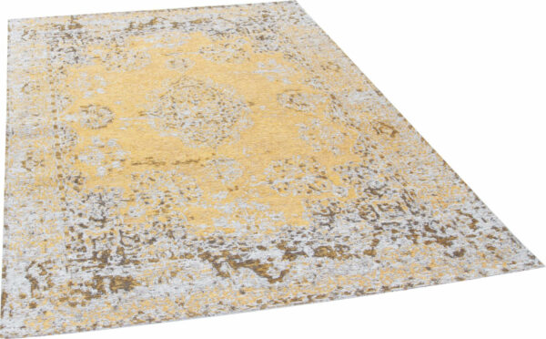 Funky Orient Kirman 870 gold โ Bildย 2