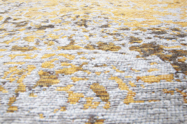 Funky Orient Kirman 870 gold โ Bildย 3