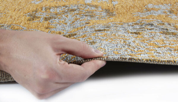 Funky Orient Kirman 870 gold โ Bildย 4