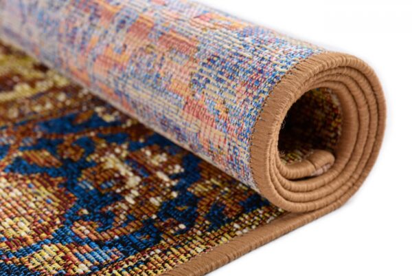Funky Outdoor Orient One 870 gold โ Bildย 5