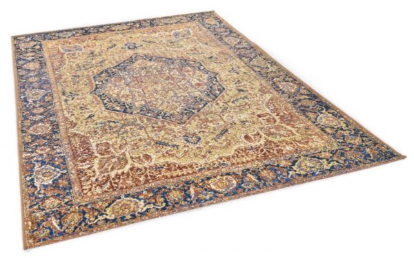 Funky Outdoor Orient One 870 gold โ Bildย 2