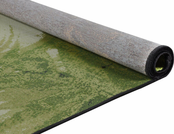 Garden Palm 305 green multi โ Bildย 6