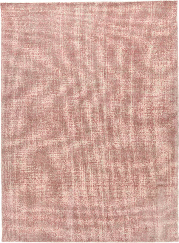 Groove UNI 250 rose