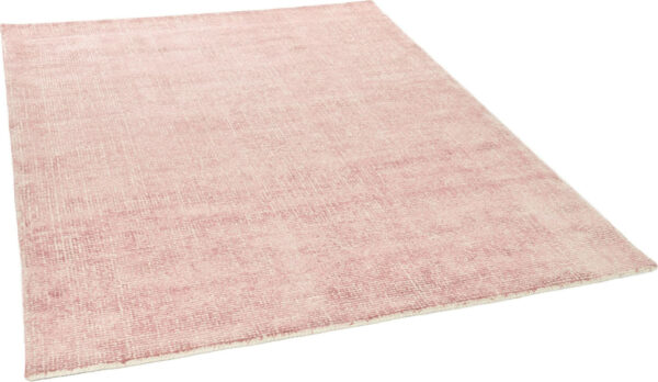 Groove UNI 250 rose – Bild 3