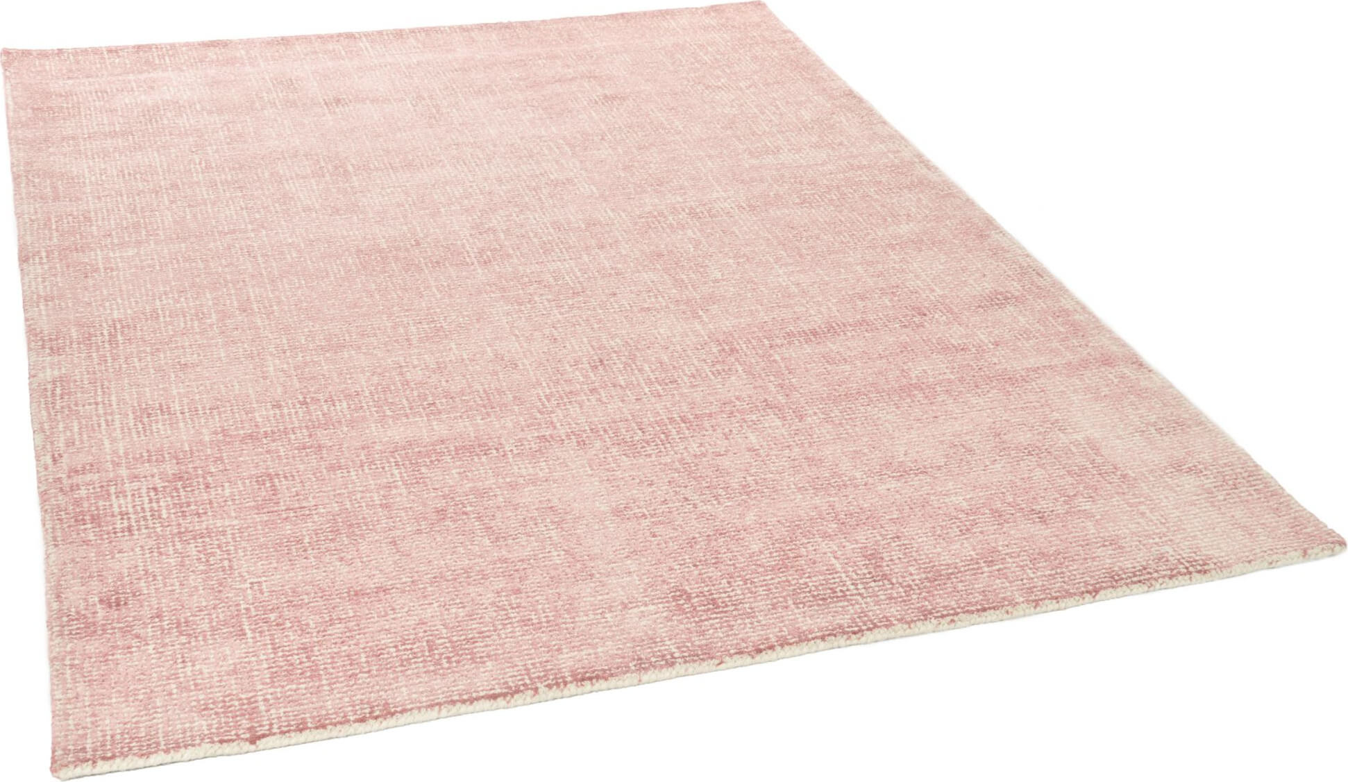 Groove UNI 250 rose – Bild 3