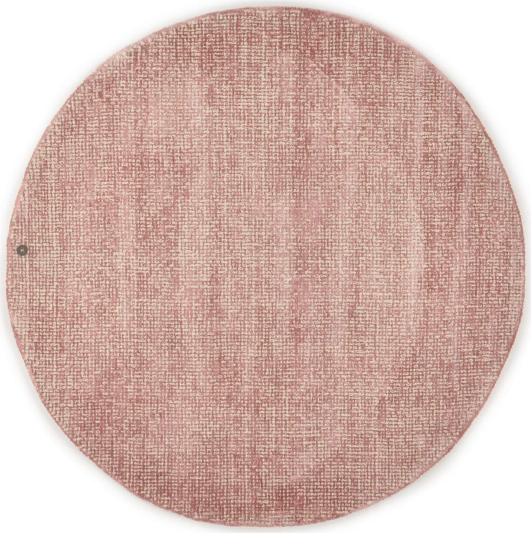 Groove UNI 250 rose – Bild 6