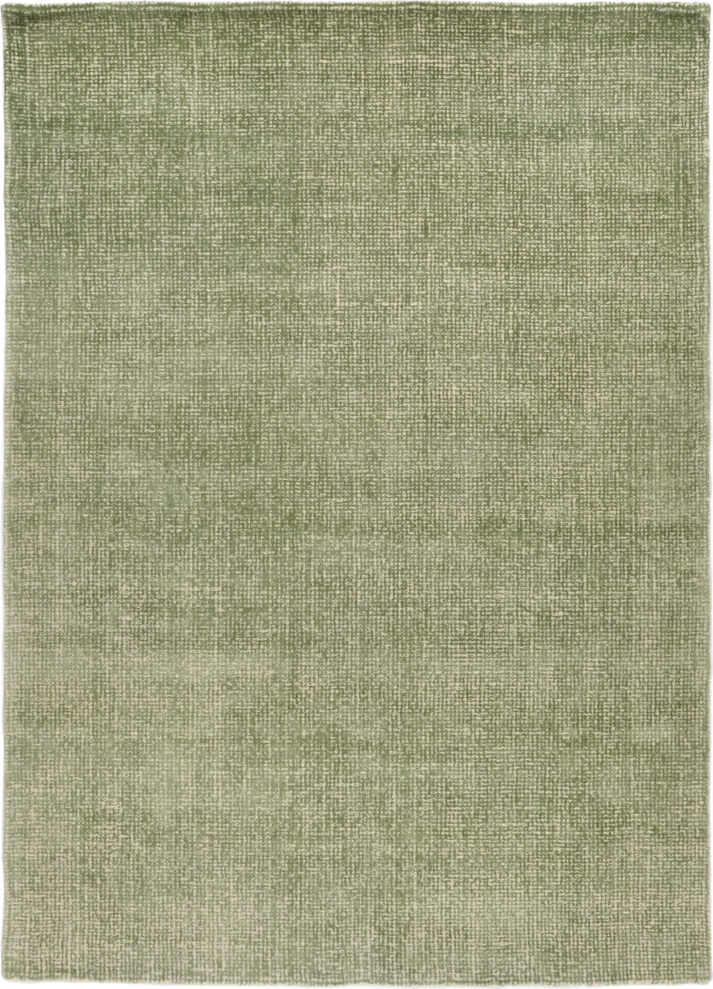Groove UNI 300 green – Bild 1