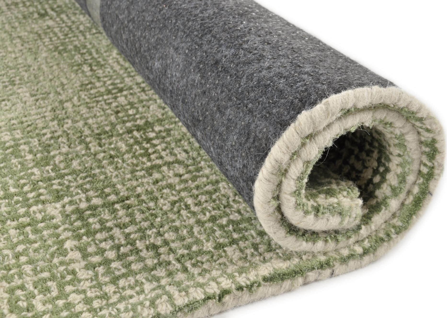 Groove UNI 300 green – Bild 6