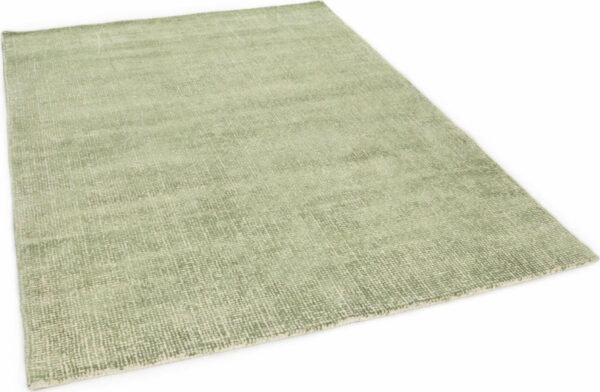 Groove UNI 300 green – Bild 2
