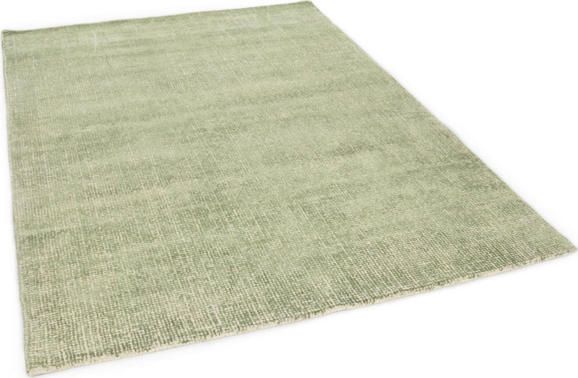 Groove UNI 300 green – Bild 2
