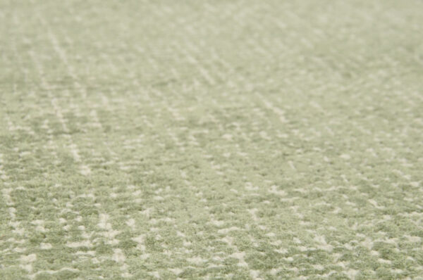 Groove UNI 300 green – Bild 3