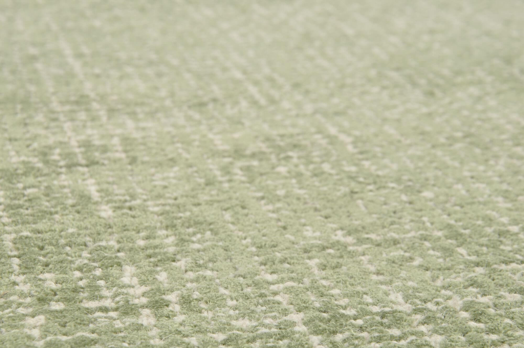 Groove UNI 300 green – Bild 3