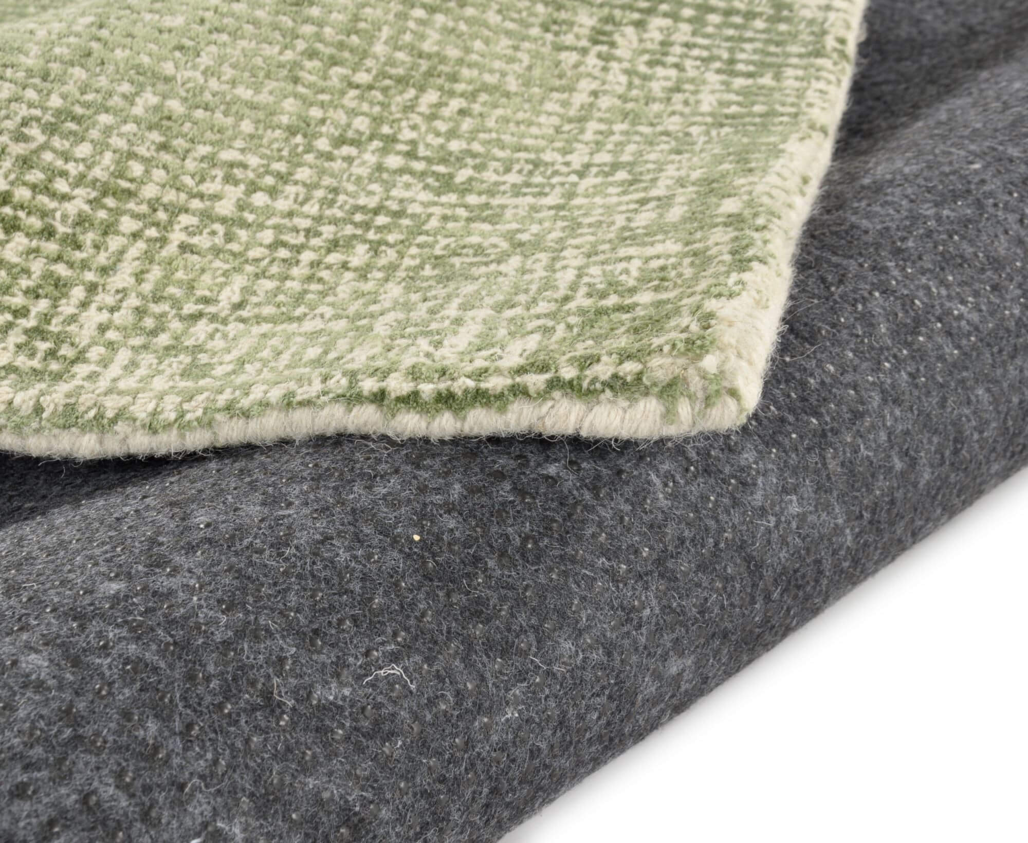 Groove UNI 300 green – Bild 5