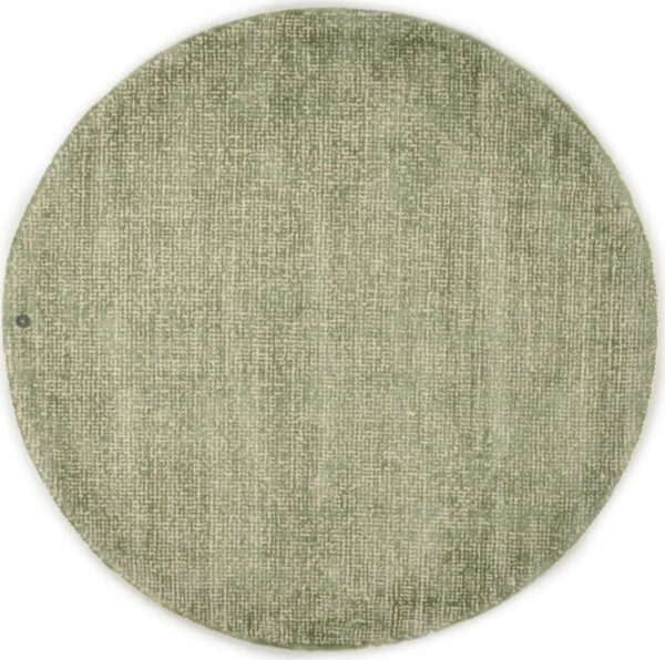 Groove UNI 300 green – Bild 7