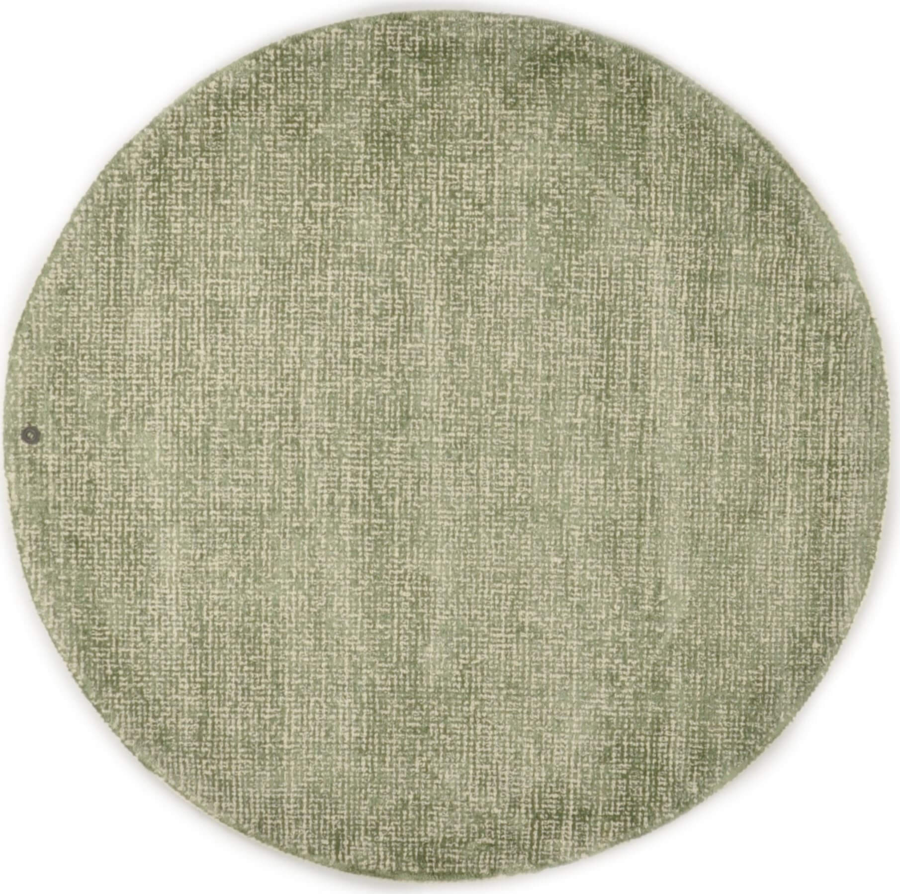 Groove UNI 300 green – Bild 7