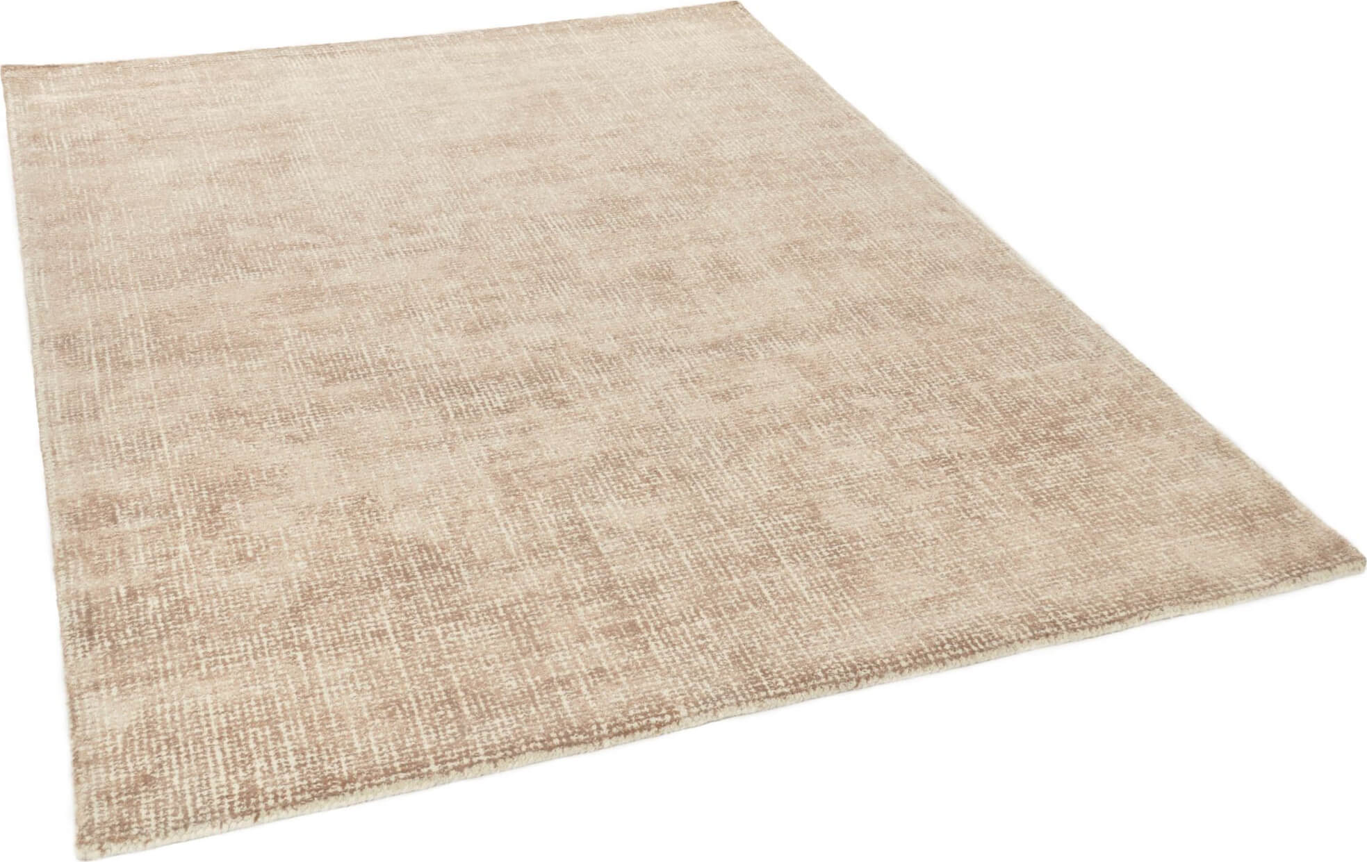 Groove UNI 500 brown – Bild 2
