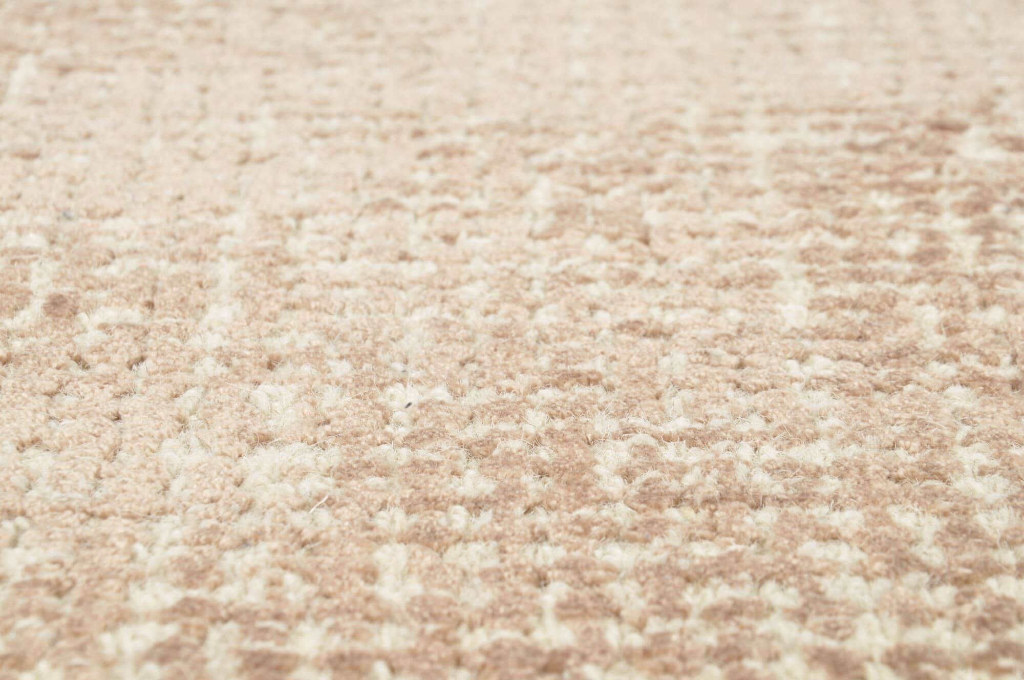 Groove UNI 500 brown – Bild 3