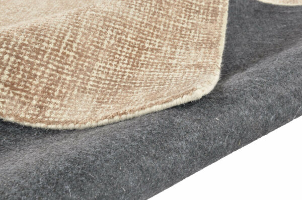 Groove UNI 500 brown – Bild 5