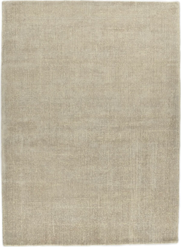 Groove UNI 550 beige