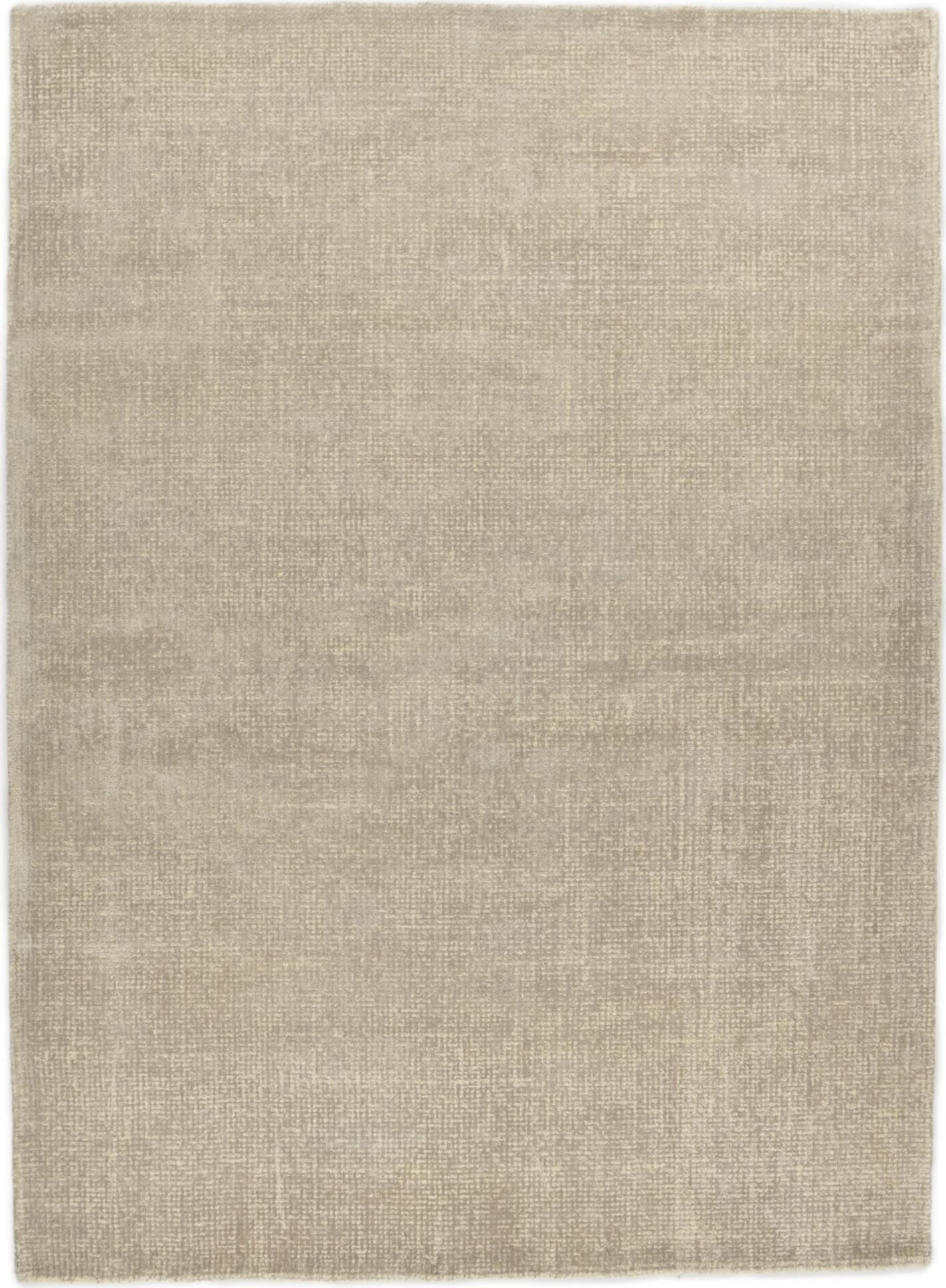 Groove UNI 550 beige – Bild 1