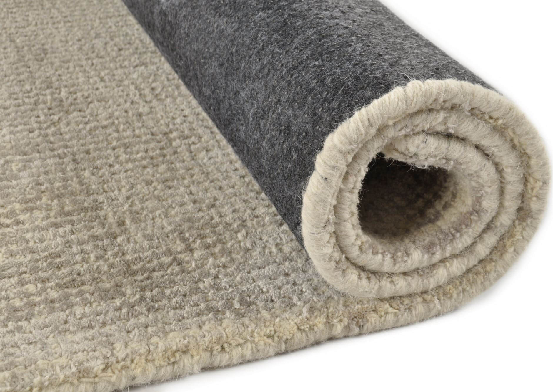 Groove UNI 550 beige – Bild 6