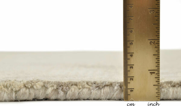 Groove UNI 550 beige – Bild 4